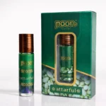 ATTARFUL – Premium Attar