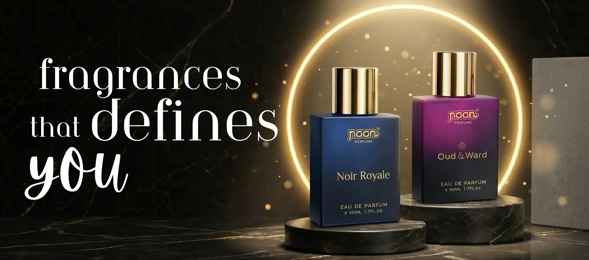 dekstop-slider-1-noon-perfume