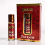 FASLI GULAB