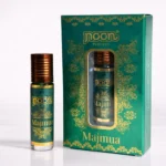 MAJMUA