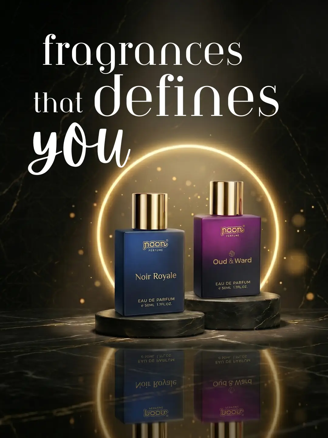 mobile-slider-1-noon-perfumes