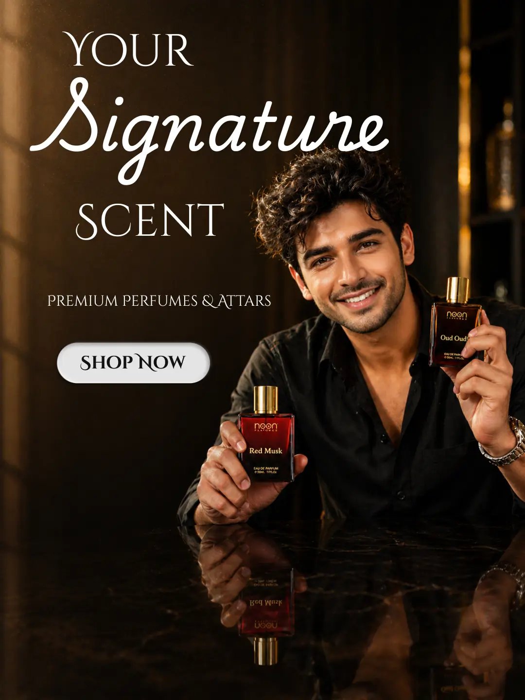 mobile-slider-2-noon-perfumes