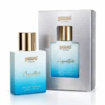 Aquastick 50 ML