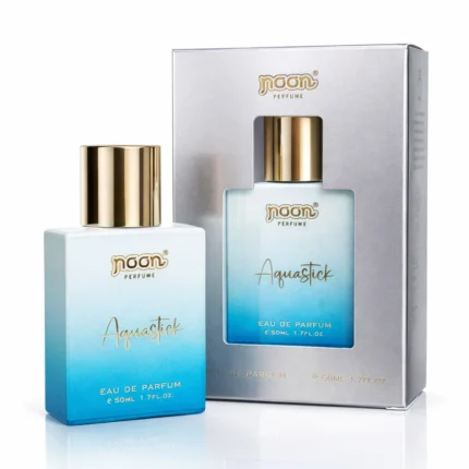Aquastick 50 ML