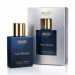 Noir Royal 50 ML