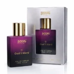 Oud & Ward 50 ML