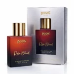 Rose Blood 50 ML