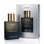 Velvet Mist 50ML